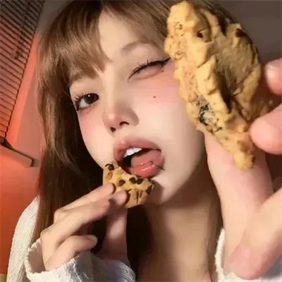 国产精品古风别院情思《庭院深深》全集 - 深院藏尽情思