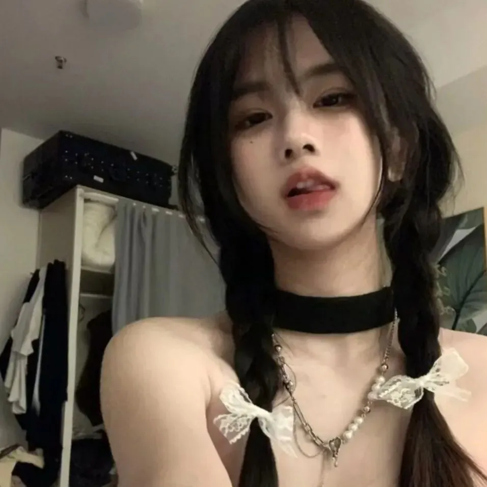 国产精品巾帼商海立业《巾帼商途》全集 - 女子执掌商行