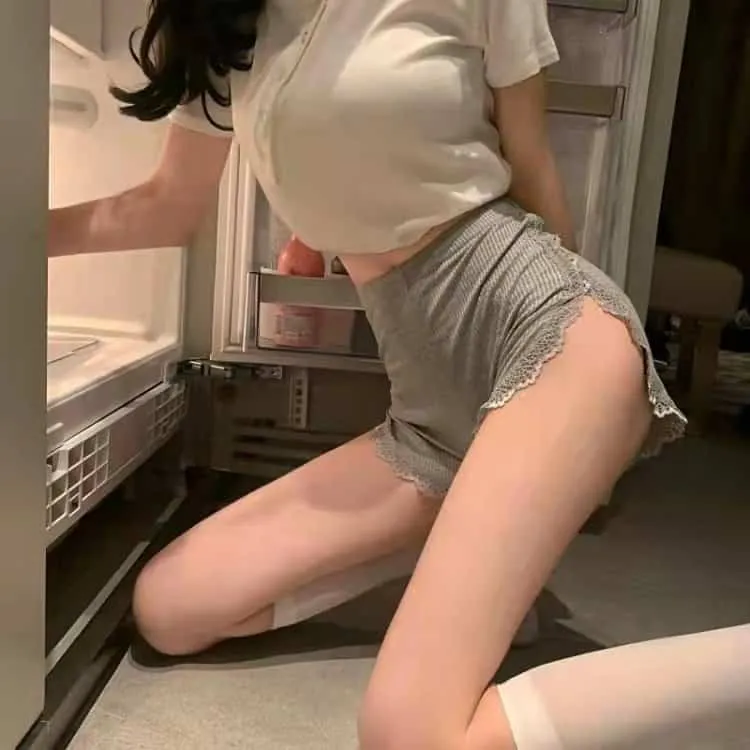 国产精品才女多情《才女情长》全集 - 才女一世情长