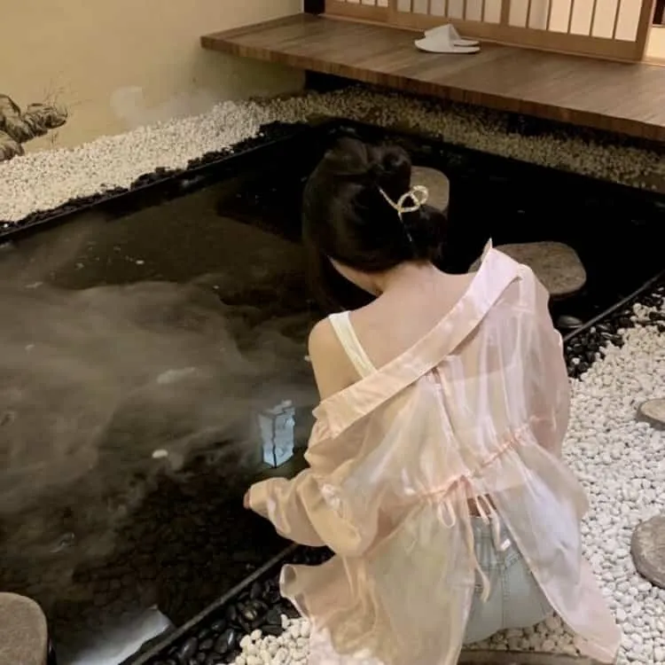 国产精品古装热血大戏《铁血王侯》全集 - 群雄沙场争霸