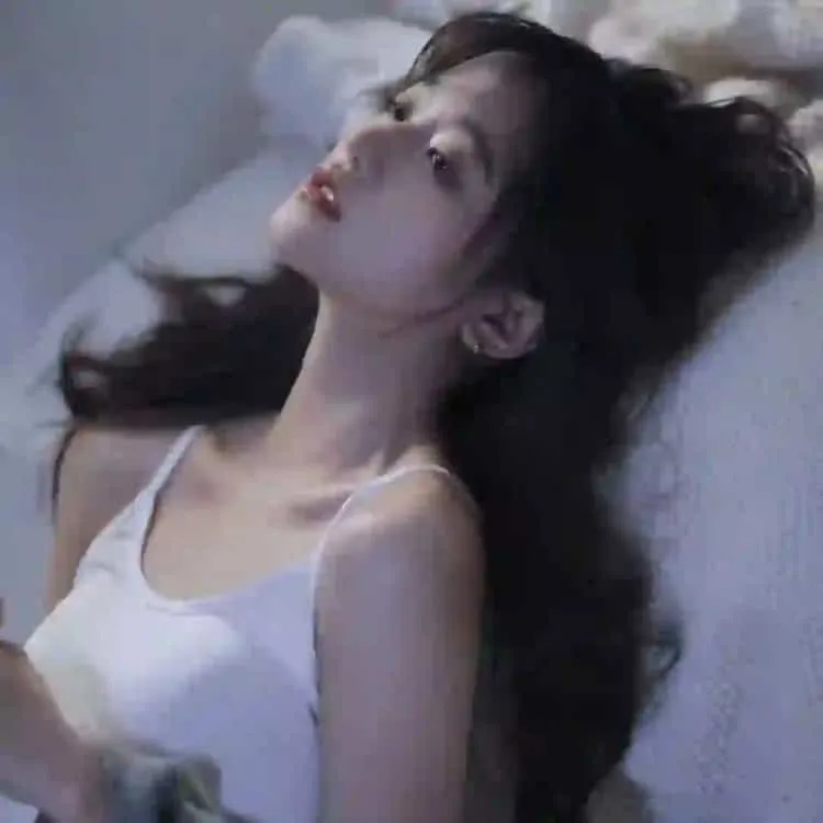 国产精品守护美好《守护人间美好》全集 - 守护身边温暖