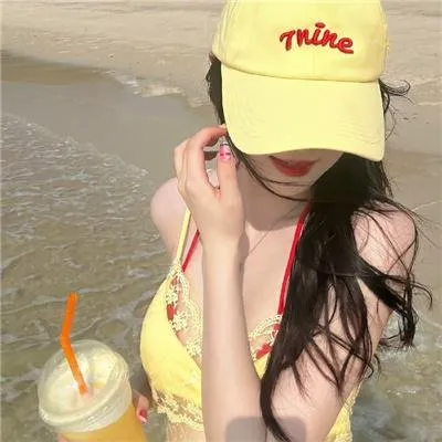 国产精品江湖侠义护镖《镖护苍生》全集 - 护镖兼护苍生