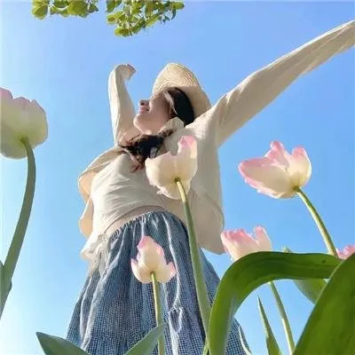 国产精品古装望族剧《江南望族》全集 - 江南世家浮沉