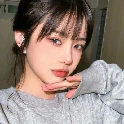 国产精品考研励志剧《不负韶华》全集 - 寒窗逐梦成长