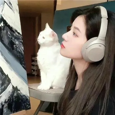 国产精品短视频行业大剧《镜头逐光》全集 - 新媒体人追梦