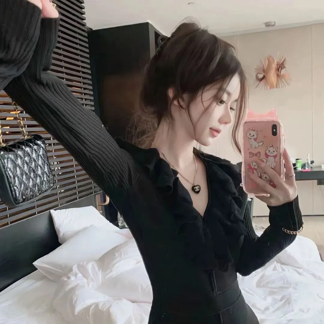 国产精品将军思乡《将军思乡》全集 - 将军遥望故乡