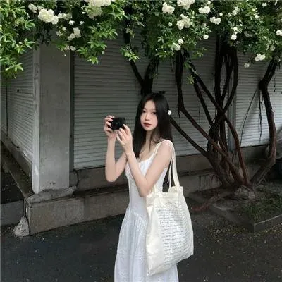 国产精品在岗初心大剧《在岗初心》全集 - 在岗坚守初心