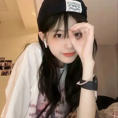 国产精品闺蜜情感剧《岁月同行》全集 - 闺蜜相守暖心
