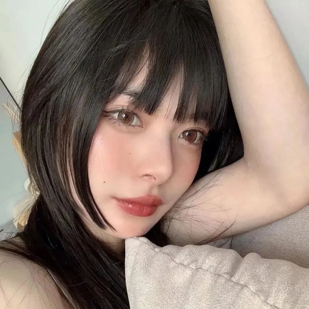 国产精品江南绣娘《锦绣芳华》全集 - 绣娘巧手立身