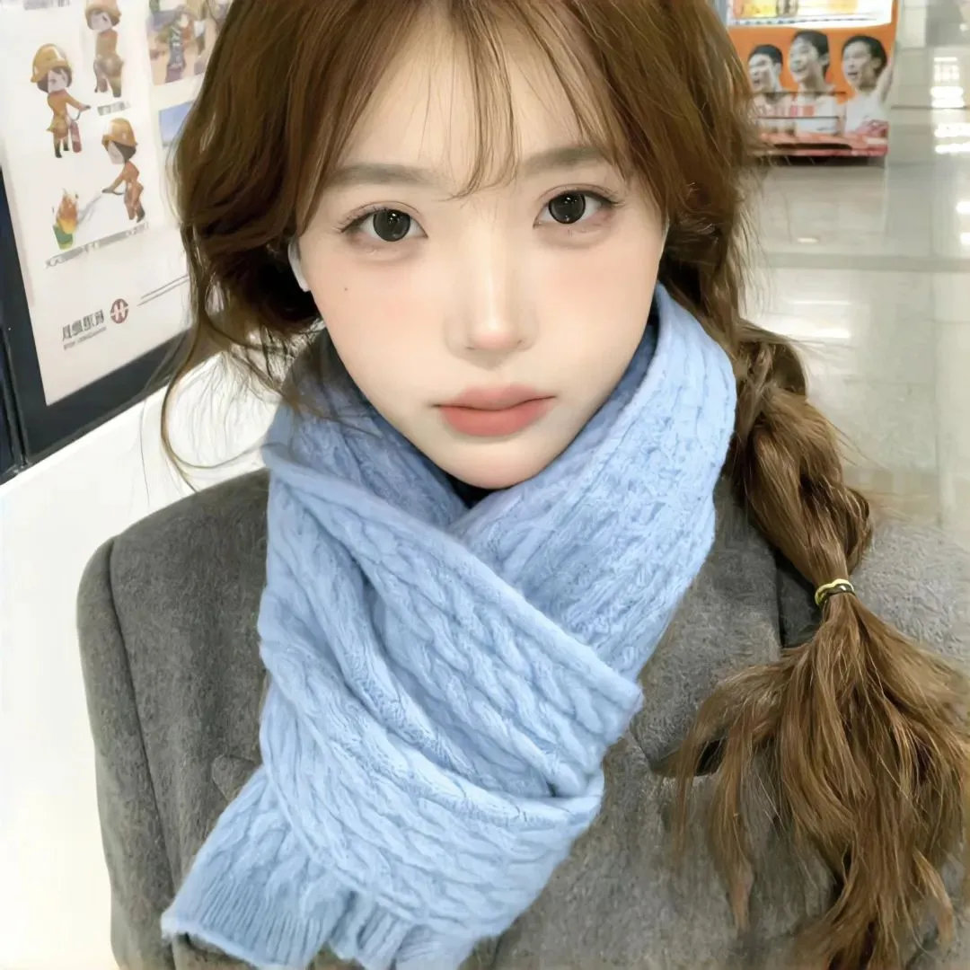 国产精品山野采药《山野药香》全集 - 山野采药济世